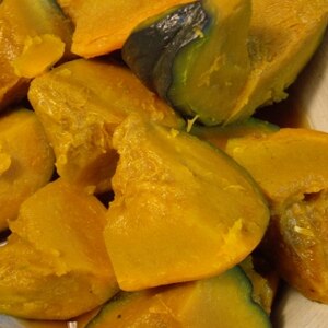 活力なべで1分でほくほく かぼちゃの煮物 レシピ 作り方 By ときどきぷろぐらま 楽天レシピ 活力なべで1分でほくほく かぼちゃの煮物 レシピ 作り方 By ときどきぷろぐらま 楽天レシピ